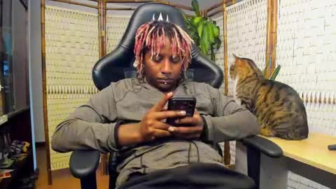 onyxart online show from April 9, 3:06 pm