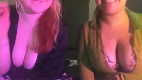 Snapshot of onyxeffy chatting on January 9, 9:16 pm Effy Onyx online show from January 9, 9:16 pm