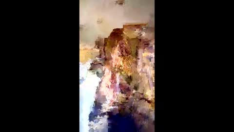 Onyxeyez online show from June 2, 1:35 pm