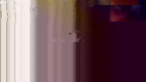 Onyxeyez online show from June 6, 8:52 am