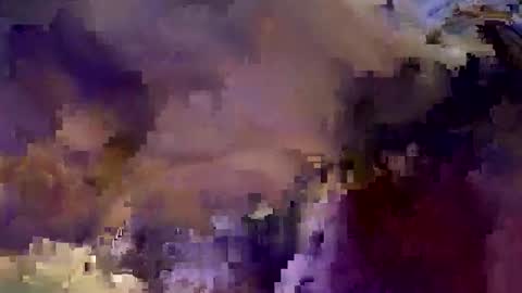 Onyxeyez online show from June 8, 12:49 pm