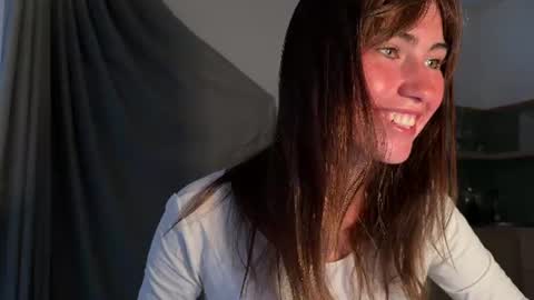 Snapshot of oofbabe__ chatting on July 24, 10:19 pm Helen online show from July 24, 10:19 pm