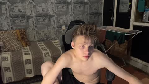 bless god online show from December 1, 10:32 pm