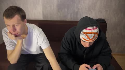 bless god online show from December 2, 11:12 am