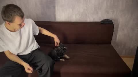 bless god online show from December 2, 2:19 pm