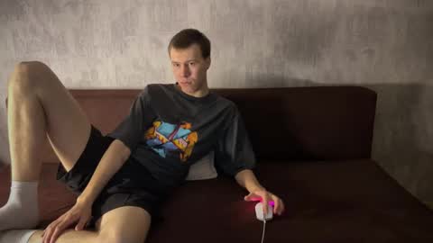 bless god online show from December 3, 8:06 pm