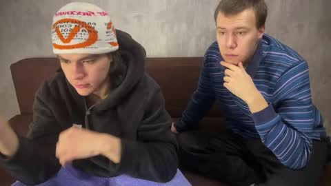 bless god online show from December 5, 9:17 am