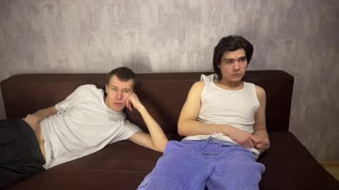 bless god online show from December 5, 12:22 pm