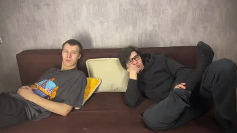 bless god online show from December 6, 11:33 am