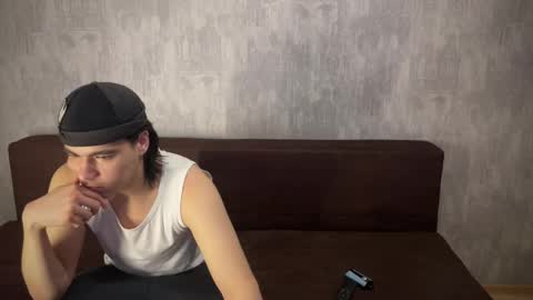 bless god online show from December 7, 5:09 pm