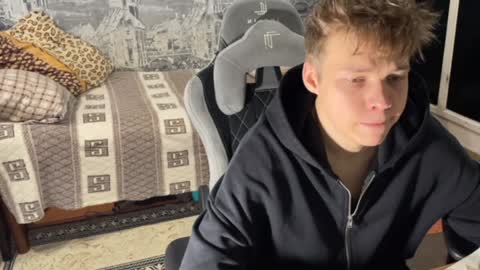 bless god online show from December 8, 1:36 pm