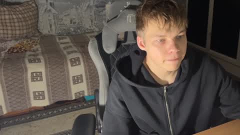 bless god online show from December 9, 1:29 am