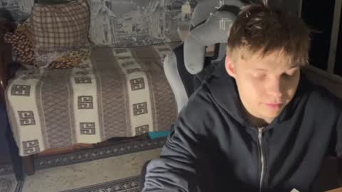 bless god online show from December 9, 4:34 am