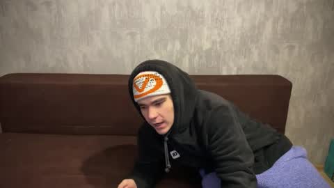 bless god online show from December 9, 11:15 am