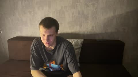 bless god online show from December 9, 8:33 pm