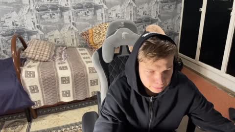 bless god online show from December 10, 9:44 am