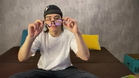 bless god online show from December 12, 10:45 am