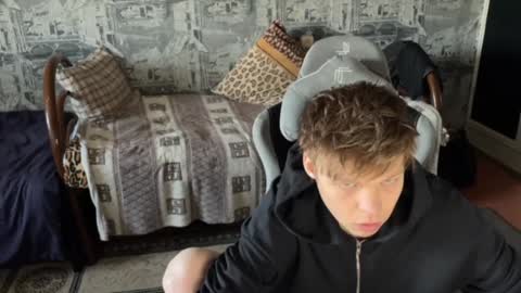 bless god online show from December 13, 9:02 am