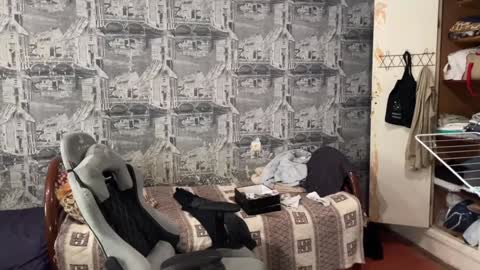 bless god online show from December 14, 8:23 am