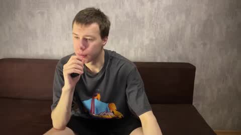 bless god online show from December 17, 11:17 am