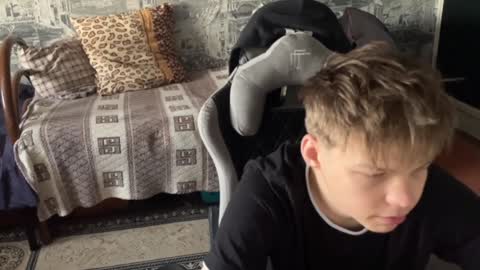 bless god online show from December 18, 7:36 am