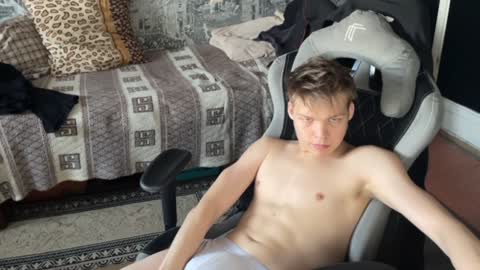 bless god online show from December 18, 10:40 am