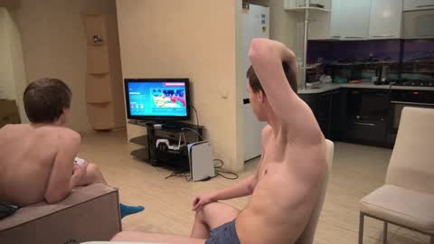 bless god online show from December 18, 1:45 pm