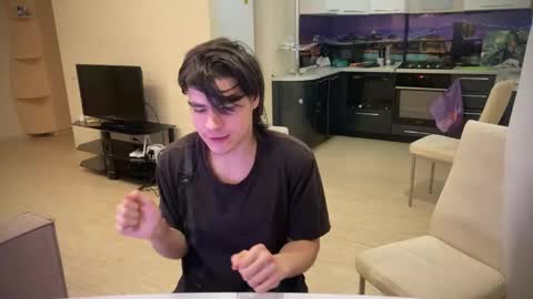 bless god online show from December 18, 8:03 pm