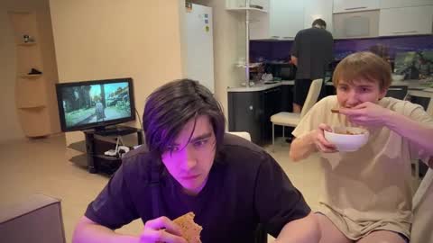 bless god online show from December 18, 11:08 pm