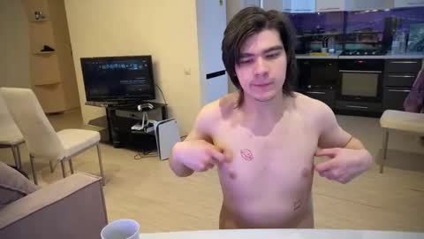 bless god online show from December 19, 5:18 am