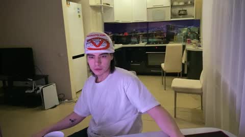 bless god online show from December 19, 9:38 pm