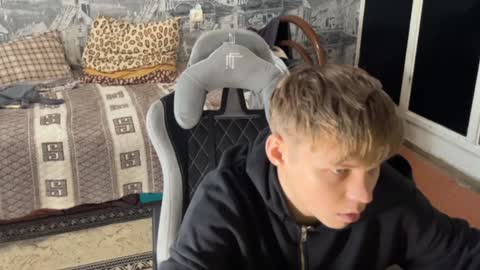 bless god online show from December 20, 11:21 am