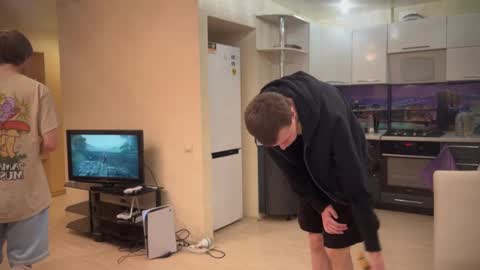 bless god online show from December 20, 2:27 pm