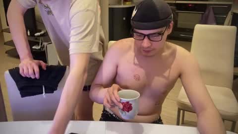 bless god online show from December 20, 11:37 pm