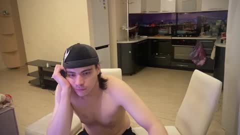 bless god online show from December 21, 2:41 am