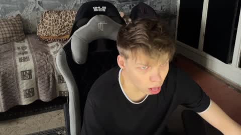 bless god online show from December 21, 8:50 am