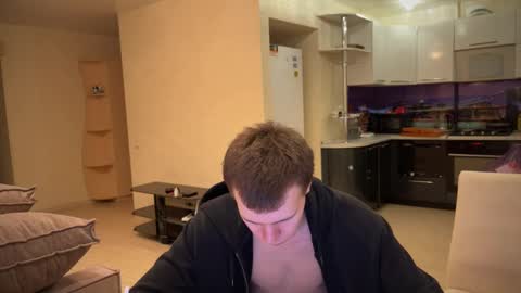 bless god online show from December 21, 4:25 pm