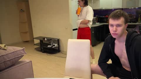 bless god online show from December 21, 7:27 pm