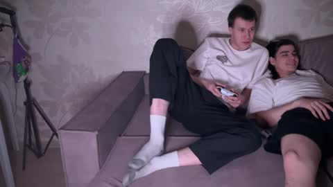 bless god online show from December 22, 1:34 am