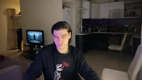 bless god online show from December 22, 2:38 pm