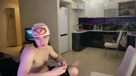 bless god online show from December 22, 5:42 pm