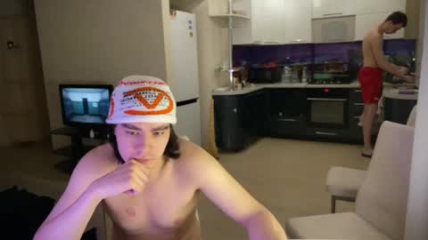 bless god online show from December 22, 8:47 pm