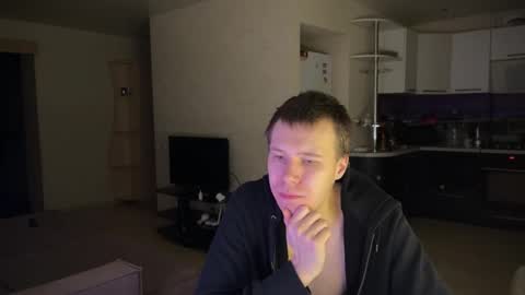 bless god online show from December 22, 11:52 pm