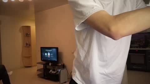 bless god online show from December 23, 4:06 pm