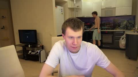 bless god online show from December 23, 10:12 pm