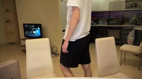 bless god online show from December 24, 1:16 am