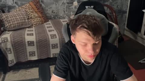 bless god online show from December 24, 6:17 pm