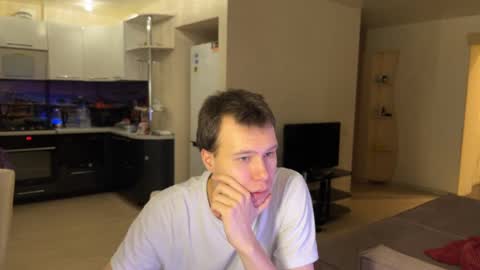 bless god online show from December 25, 2:23 pm