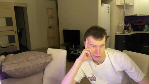 bless god online show from December 25, 5:26 pm