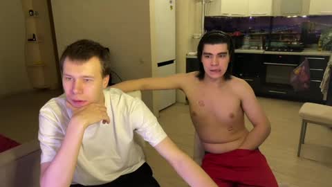 bless god online show from December 25, 8:28 pm